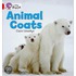 Animal Coats