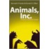 Animals, Inc