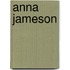 Anna Jameson