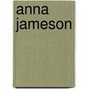 Anna Jameson door Judith Johnston