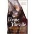 Anne Neville