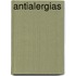 Antialergias