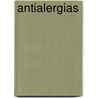 Antialergias door Marie Borrel