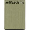 Antifascisms door David Ward