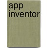 App Inventor door Hal Abelson
