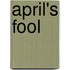 April's Fool