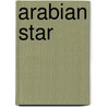 Arabian Star door Julia Johnson