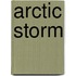Arctic Storm
