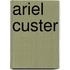 Ariel Custer