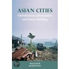 Asian Cities by Malcolm McKinnon