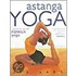Astanga Yoga