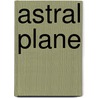 Astral Plane door John McBrewster