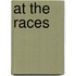 At the Races