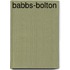 Babbs-Bolton