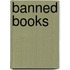 Banned Books