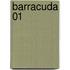 Barracuda 01