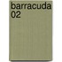 Barracuda 02