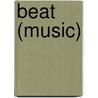 Beat (music) door John McBrewster