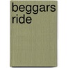Beggars Ride by Nancy Kress