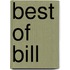 Best Of Bill