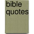 Bible Quotes