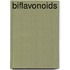 Biflavonoids
