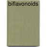 Biflavonoids by Andrew G. Mercader