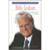 Billy Graham