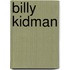 Billy Kidman