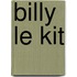 Billy Le Kit