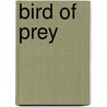 Bird of Prey door Kim P. Thomas