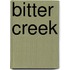 Bitter Creek