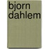 Bjorn Dahlem