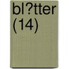 Bl?Tter (14) by B??cher Group