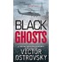 Black Ghosts