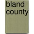 Bland County