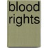 Blood Rights