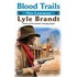 Blood Trails