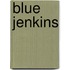 Blue Jenkins