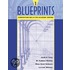 Blueprints 1