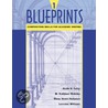 Blueprints 1 door M. Kathleen Mahnke