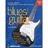 Blues Guitar