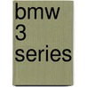 Bmw 3 Series by John McBrewster