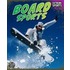 Board Sports