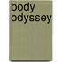 Body Odyssey