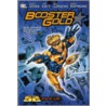 Booster Gold door Rick Remender