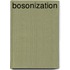 Bosonization