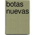 Botas Nuevas