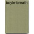 Boyle-Breath
