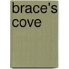 Brace's Cove door Joseph Featherstone